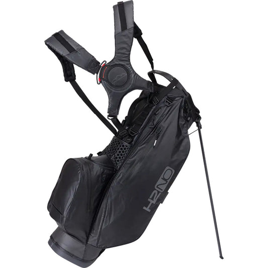 2025 Sun Mountain H2NO 14-Way Golf Stand Bag