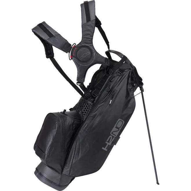 Sun Mountain Stand Bags