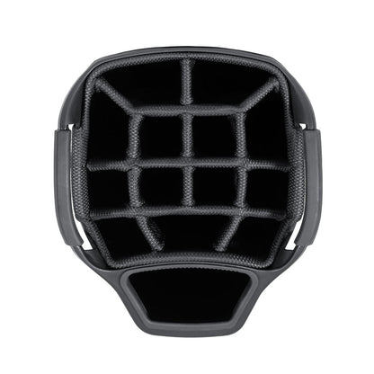 Bag Boy CB-100 Cart Golf Bag - image 2