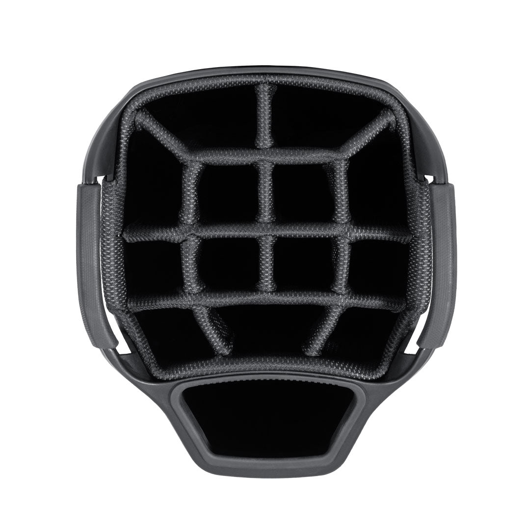 Bag Boy CB-100 Cart Golf Bag - image 13