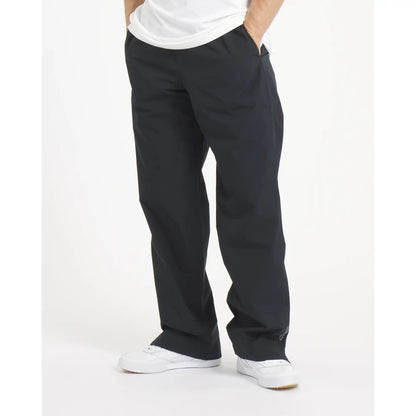 Sun Mountain Monsoon Pant - Men's - Black