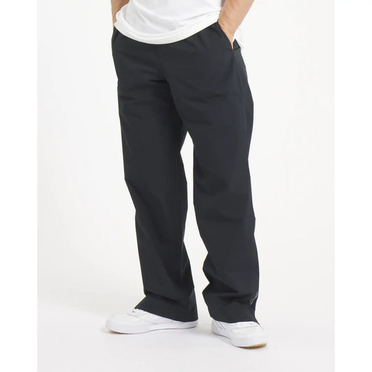 Sun Mountain Monsoon Pant - Men's - Black