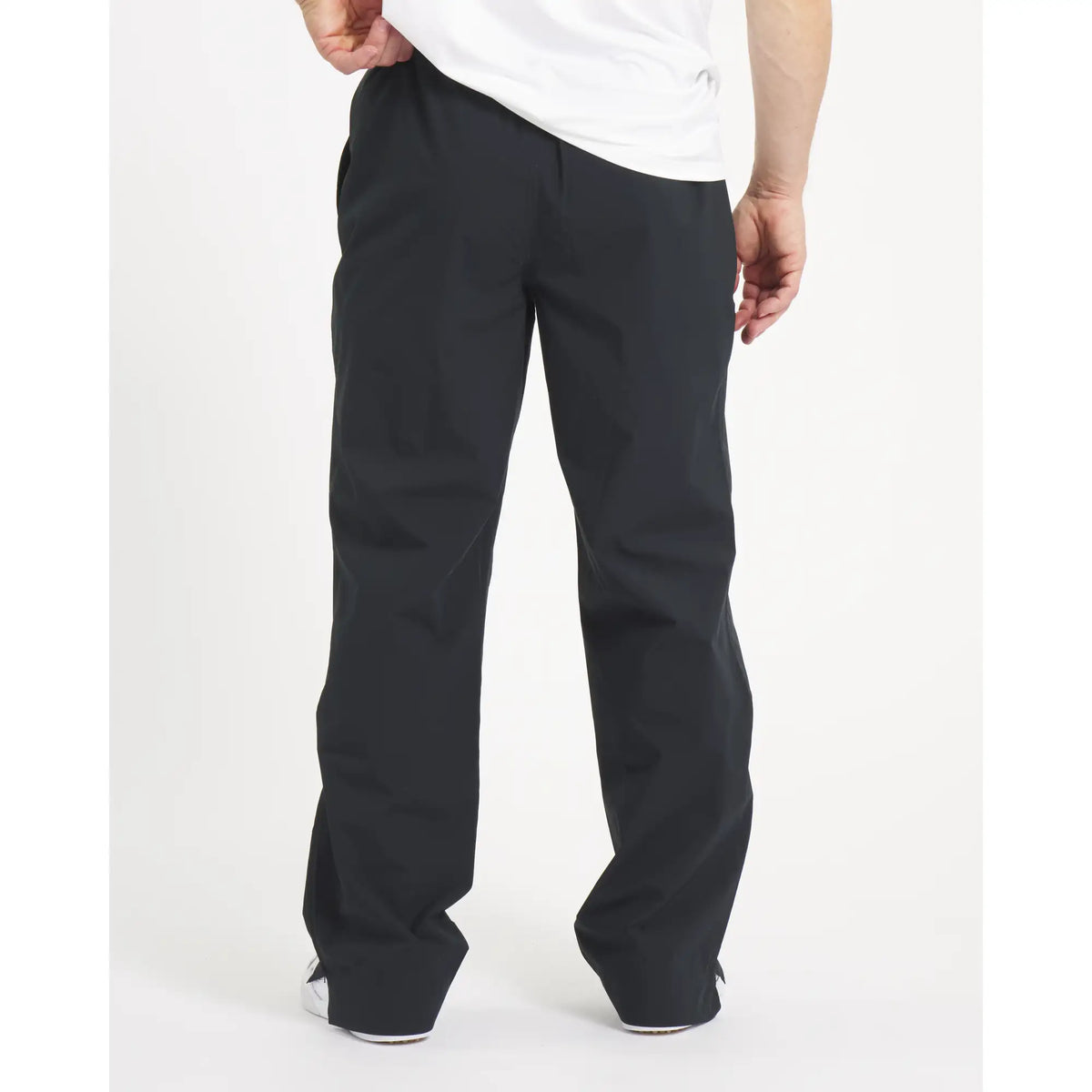 Sun Mountain Monsoon Pant - Men's - Black