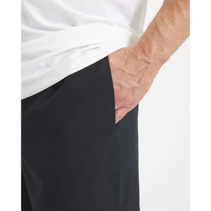 Sun Mountain Monsoon Pant - Men's - Black