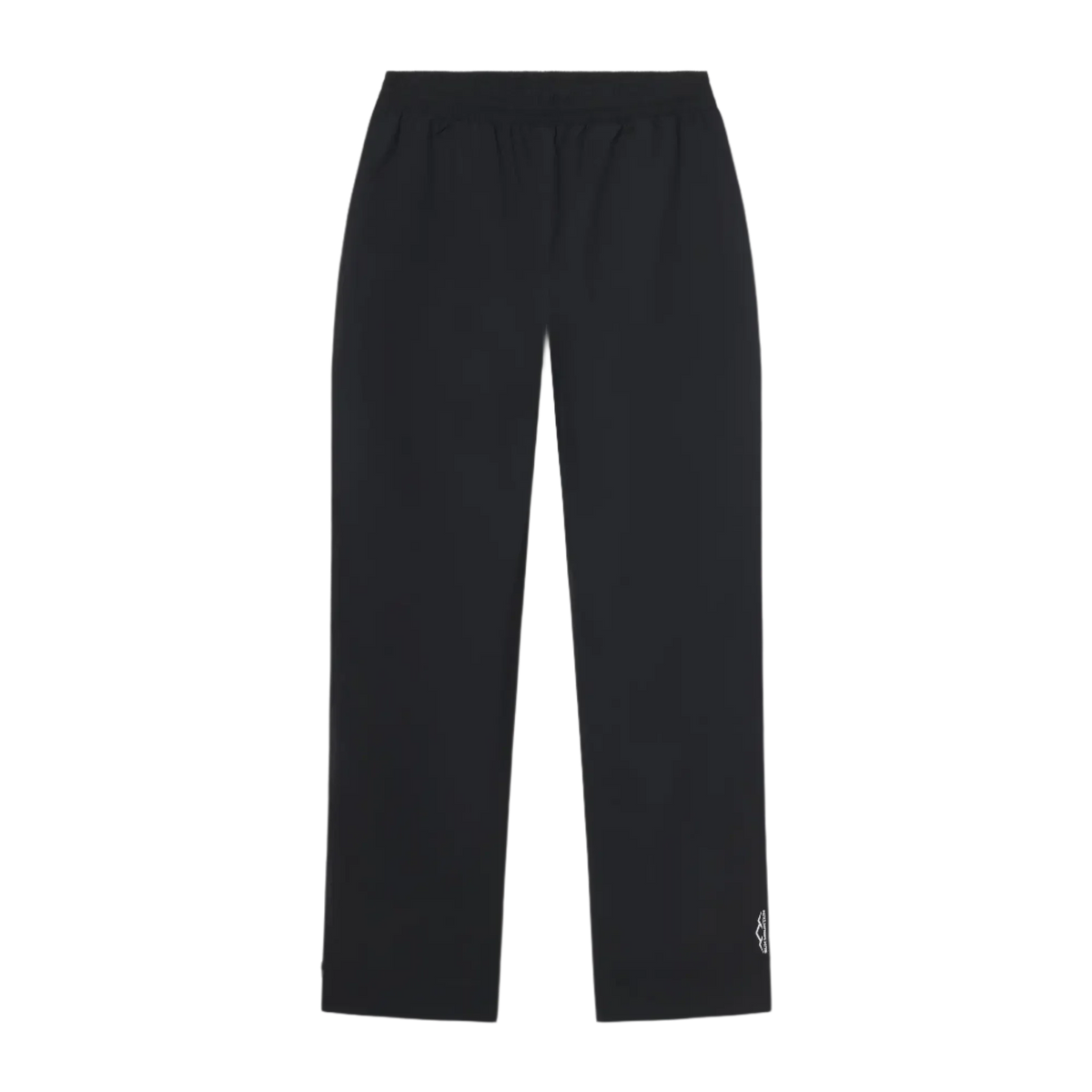 Sun Mountain Monsoon Pant - Men's - Black