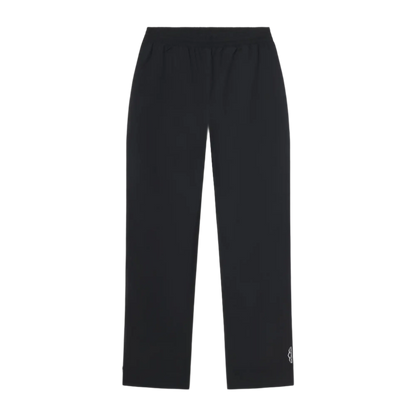 Sun Mountain Monsoon Pant - Men's - Black