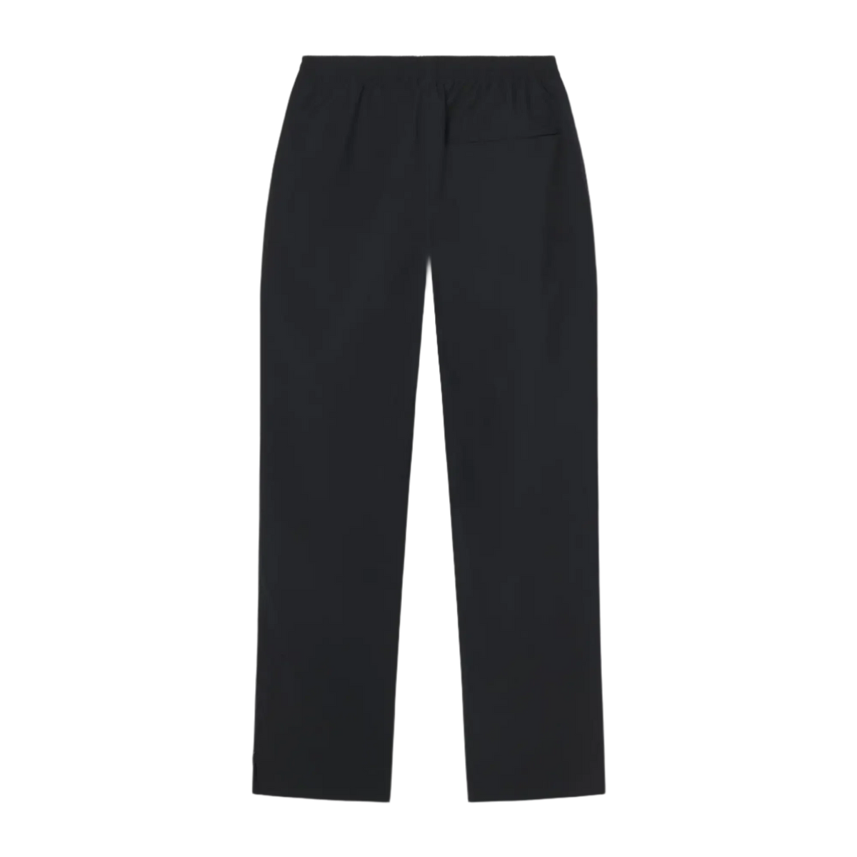 Sun Mountain Monsoon Pant - Men's - Black