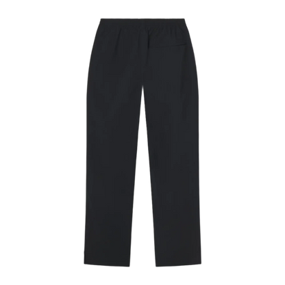 Sun Mountain Monsoon Pant - Men's - Black