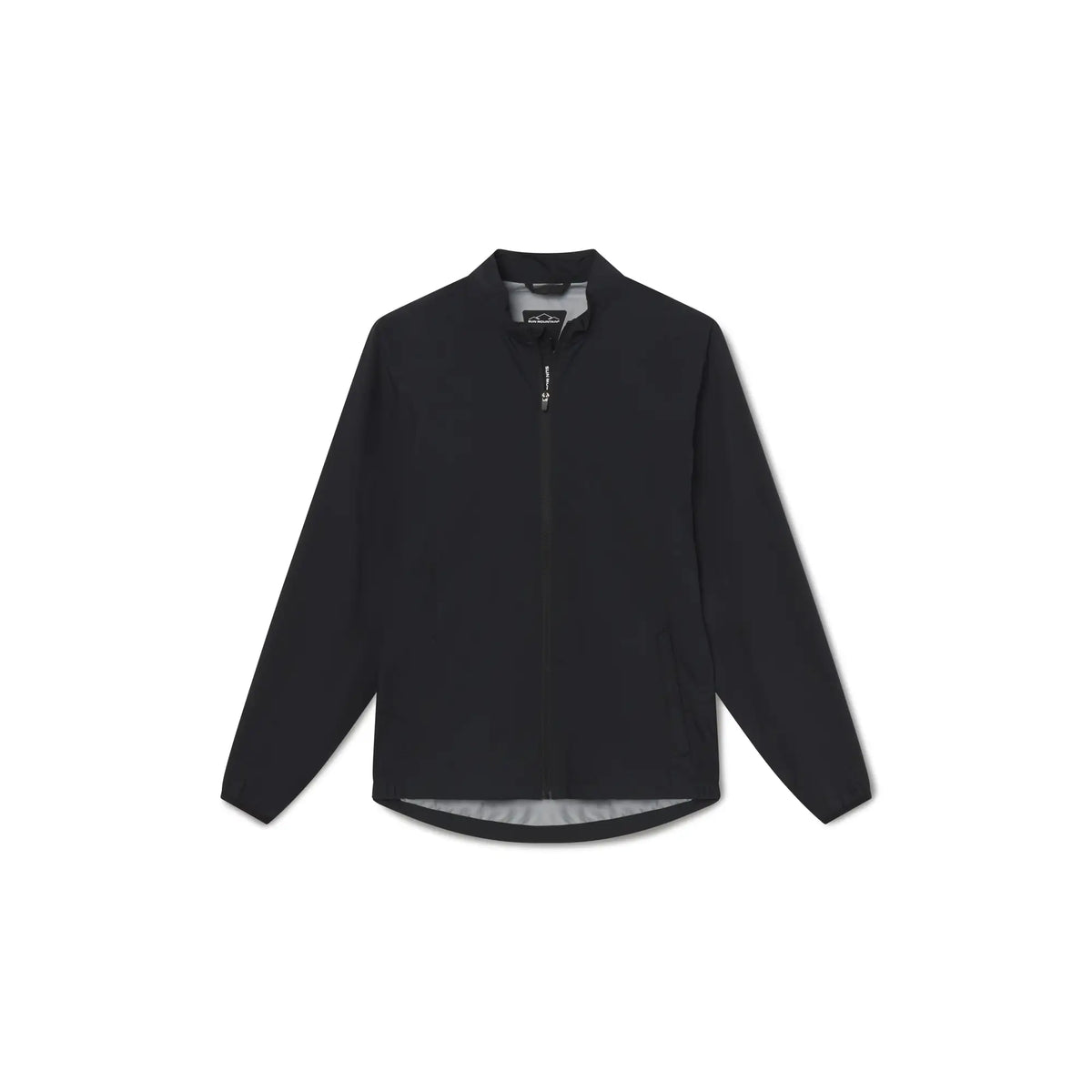 Sun Mountain Monsoon Jacket - Women's - Black
