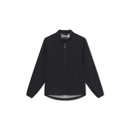 Sun Mountain Monsoon Jacket - Women's - Black