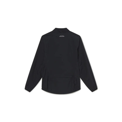 Sun Mountain Monsoon Jacket - Women's - Black