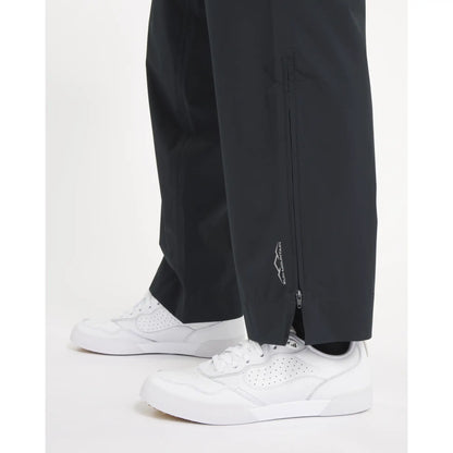 Sun Mountain Monsoon Pant - Women's - Black