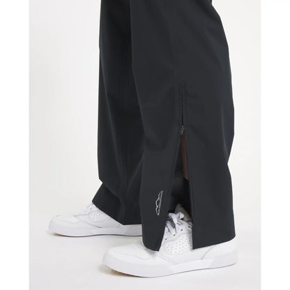 Sun Mountain Monsoon Pant - Women's - Black