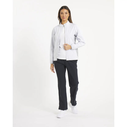 Sun Mountain Monsoon Pant - Women's - Black