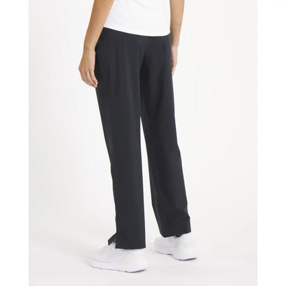 Sun Mountain Monsoon Pant - Women's - Black