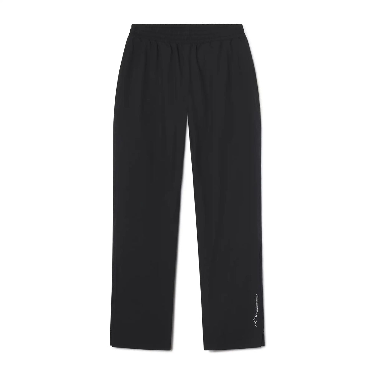 Sun Mountain Monsoon Pant - Women's - Black