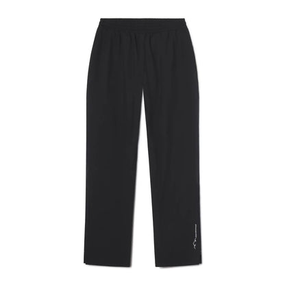 Sun Mountain Monsoon Pant - Women's - Black