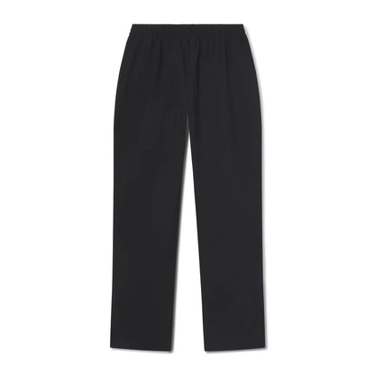 Sun Mountain Monsoon Pant - Women's - Black