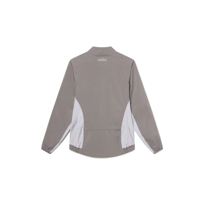 Sun Mountain Monsoon Jacket - Women's - Cadet-White
