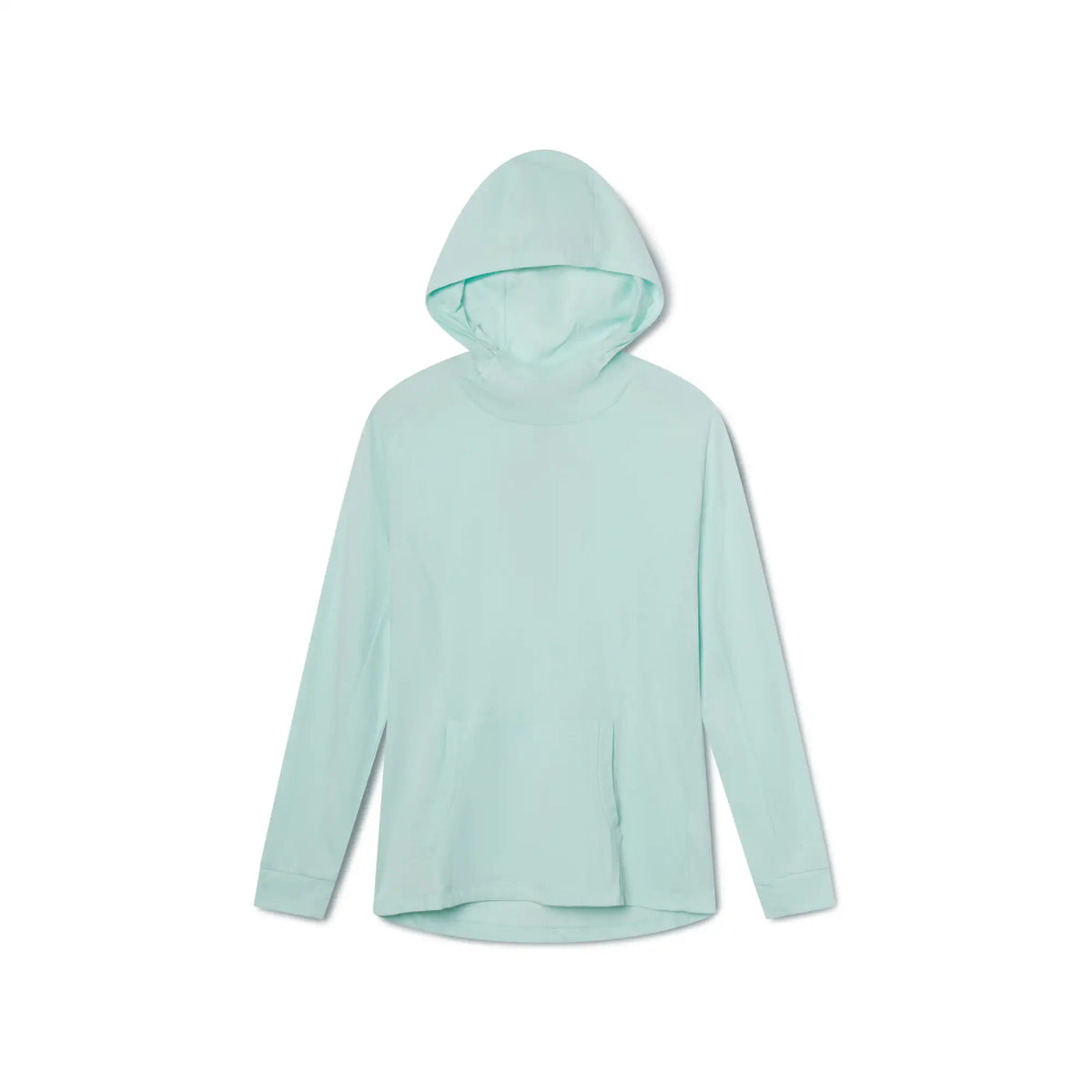 Sun Mountain Gallatin Hoodie - Women's - ASPEN