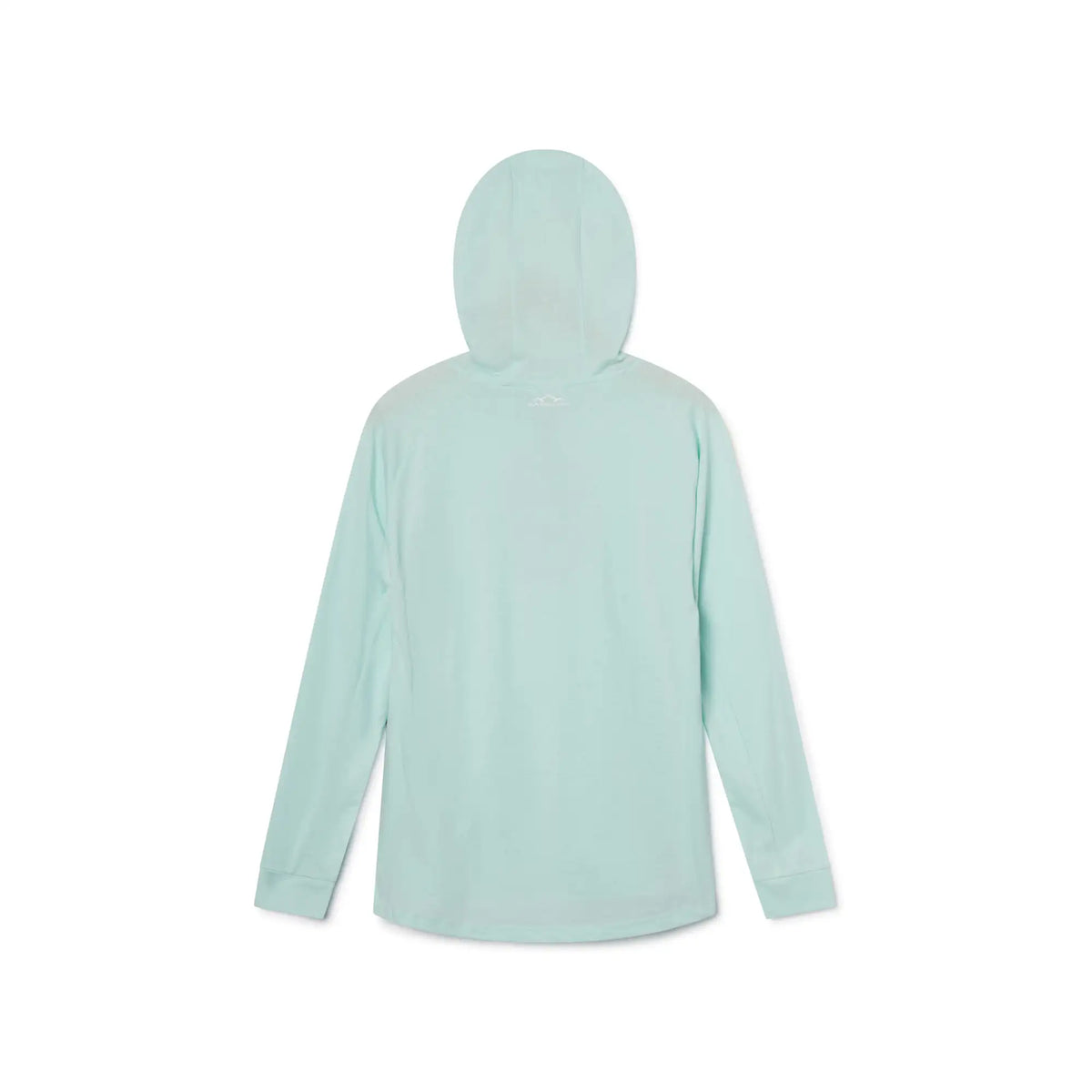 Sun Mountain Gallatin Hoodie - Women's - ASPEN