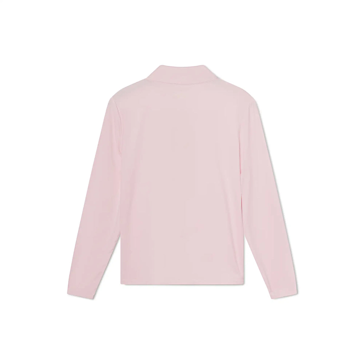 Sun Mountain Payton Sun Quarter-Zip - Women's - Pink