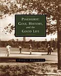 """Pinehurst: Golf