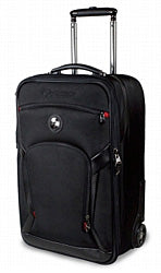 "TaylorMade Players 22"" Rolling Luggage"