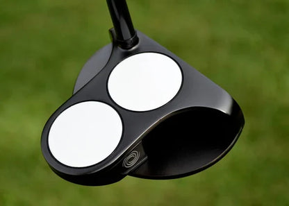 G-Paint Odyssey 2-Ball White (Discs Only) Putter Touch-Up Paint (10ml) - view 6