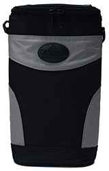 4 to Go Beverage Cooler