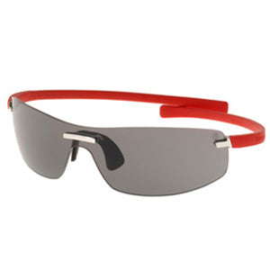TAG Heuer Zenith 5101 Sunglasses