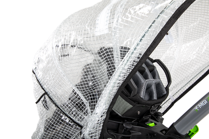 MGI Winter Weather Ready Golf Bundle - view 5