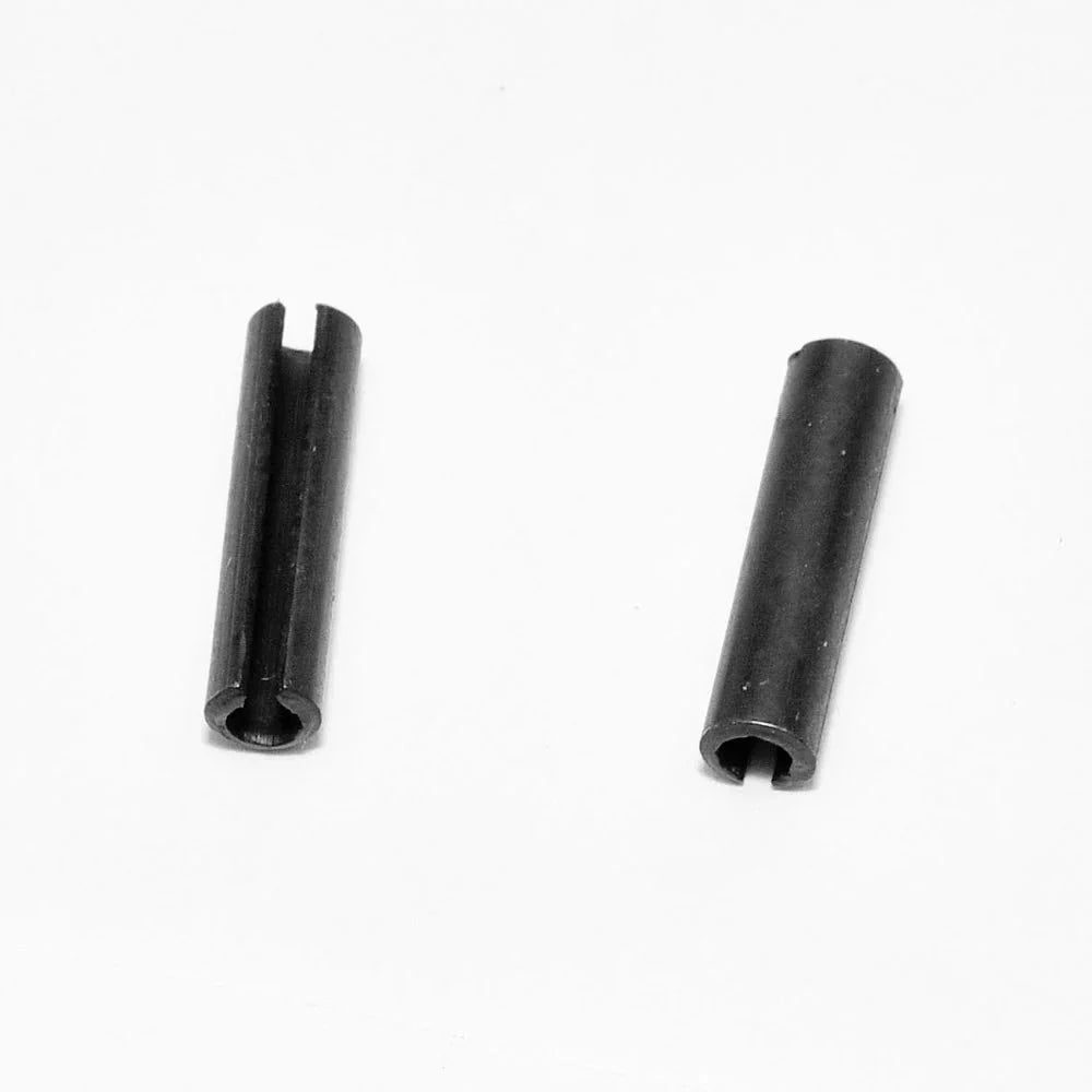 Bat Caddy Axle Pin - 5/8" Roll Pin (Non-Remote Caddies)