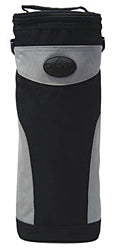 6 to Go Beverage Cooler
