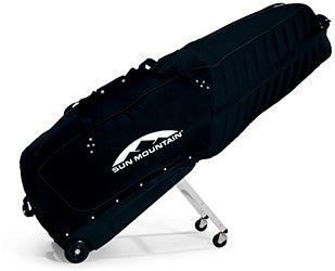 2025 Sun Mountain Club Glider Pro