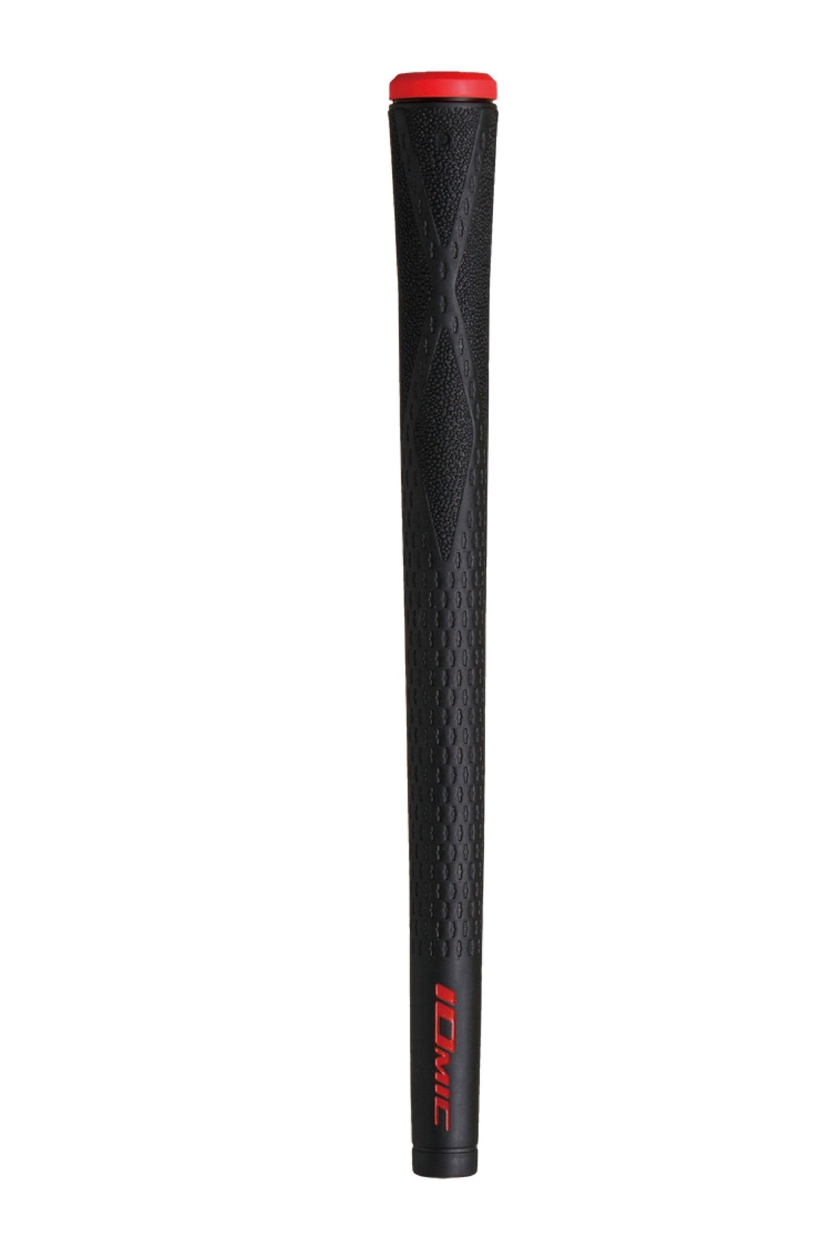 Iomic Sticky Evolution 1.8 Golf Grip - view 1