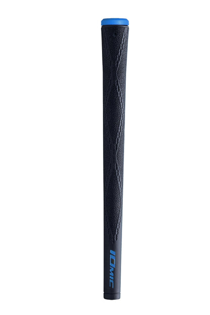 Iomic X-Evolution 2.3 Golf Grip - view 2