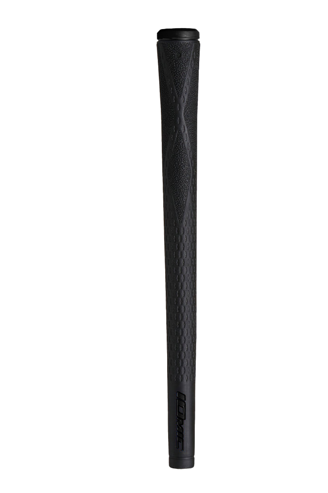 Iomic Sticky Evolution BLACKOUT 1.8 / 2.3 Golf Grip - view 2