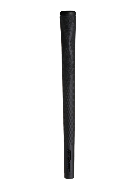Iomic Sticky Evolution BLACKOUT 1.8 / 2.3 Golf Grip - view 2