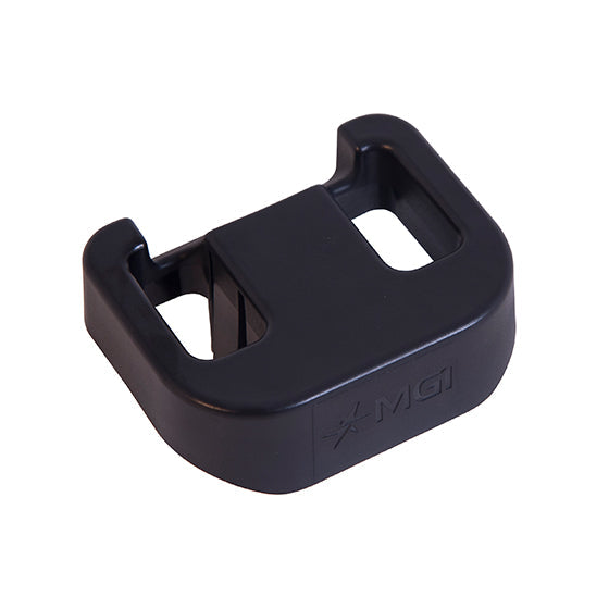 MGI Zip Small/Stand Bag Adaptor Bundle - view 2