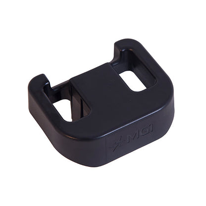 MGI Zip Small/Stand Bag Adaptor Bundle - view 2