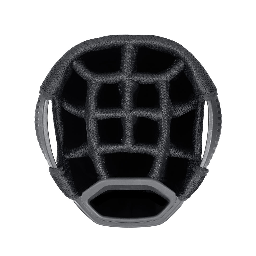 Bag Boy Chiller Pro Cart Golf Bag - image 5