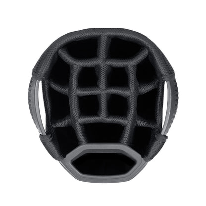 Bag Boy Chiller Pro Cart Golf Bag - image 5