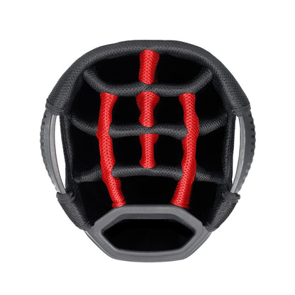 Bag Boy Chiller Pro Cart Golf Bag - image 9