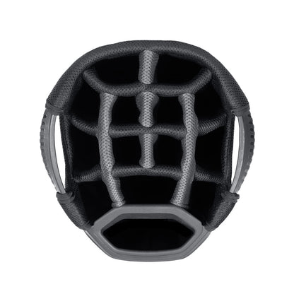 Bag Boy Chiller Pro Cart Golf Bag - image 16