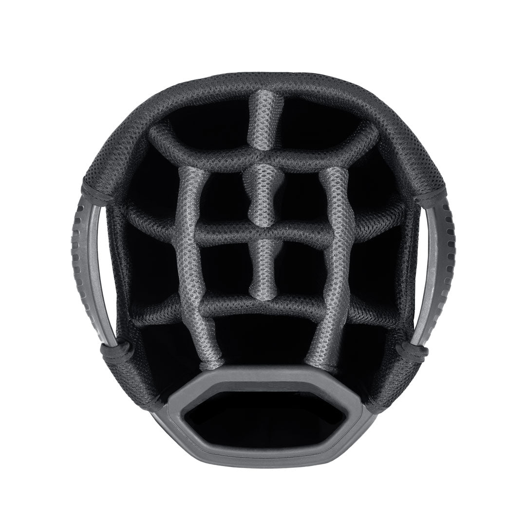 Bag Boy Chiller Pro Cart Golf Bag - image 20