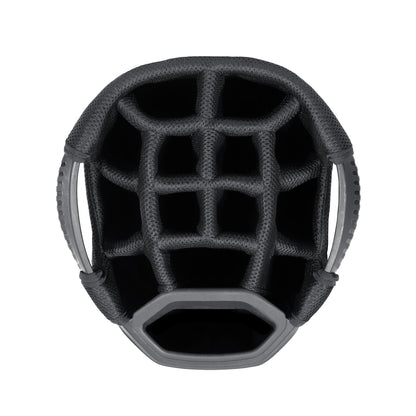 Bag Boy Chiller Pro Cart Golf Bag - image 25