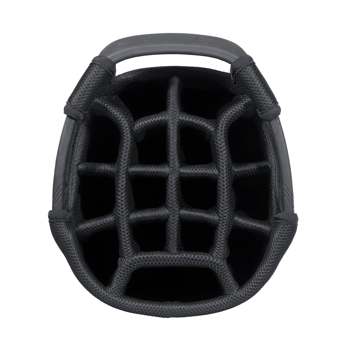 Bag Boy Chiller Pro Hybrid Golf Bag - image 12