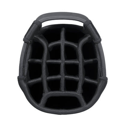Bag Boy Chiller Pro Hybrid Golf Bag - image 12