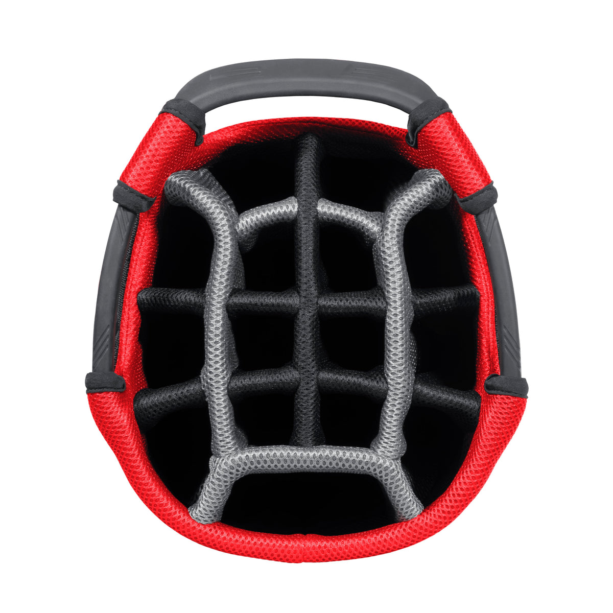 Bag Boy Chiller Pro Hybrid Golf Bag - image 6